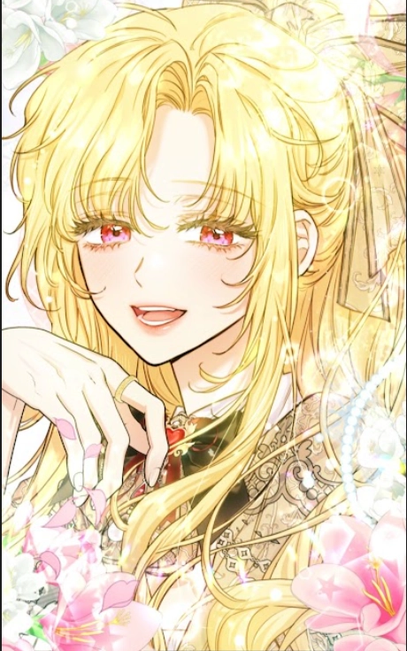 Chapter 18