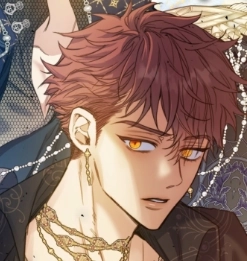 Chapter 13