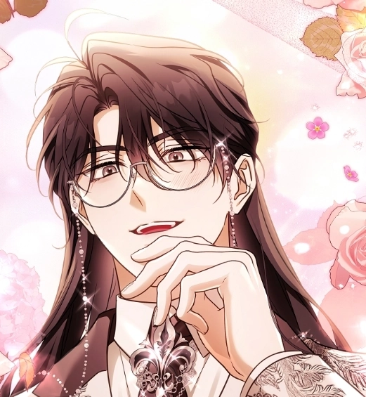 Chapter 42