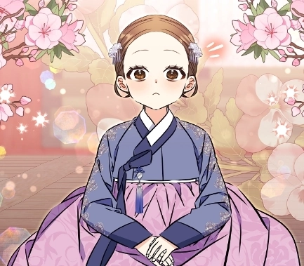 Chapter 76