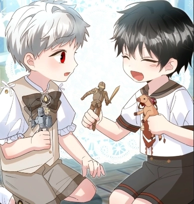 Chapter 18
