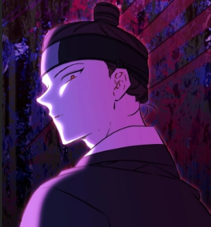 Chapter 80