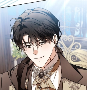 Chapter 44