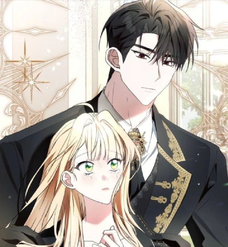 Chapter 8