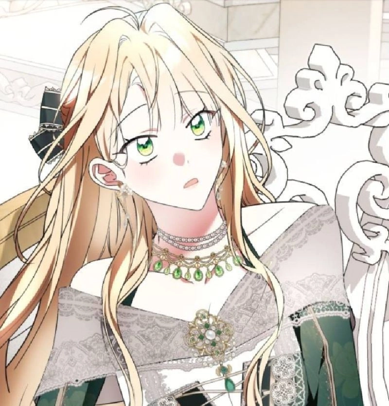 Chapter 9