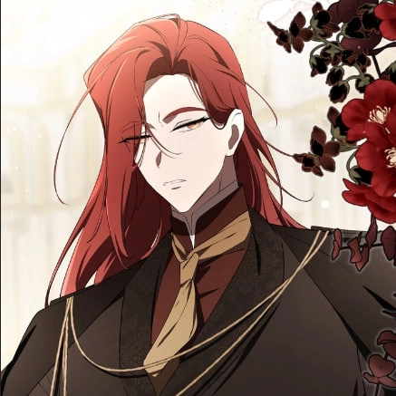 Chapter 28