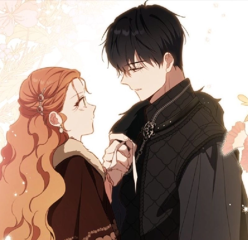 Chapter 211