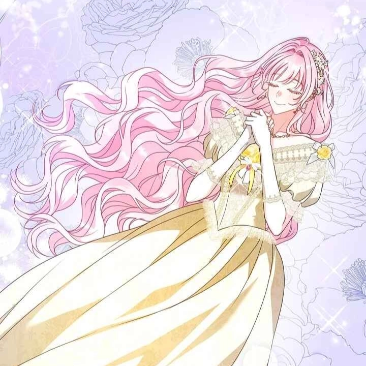 Chapter 65