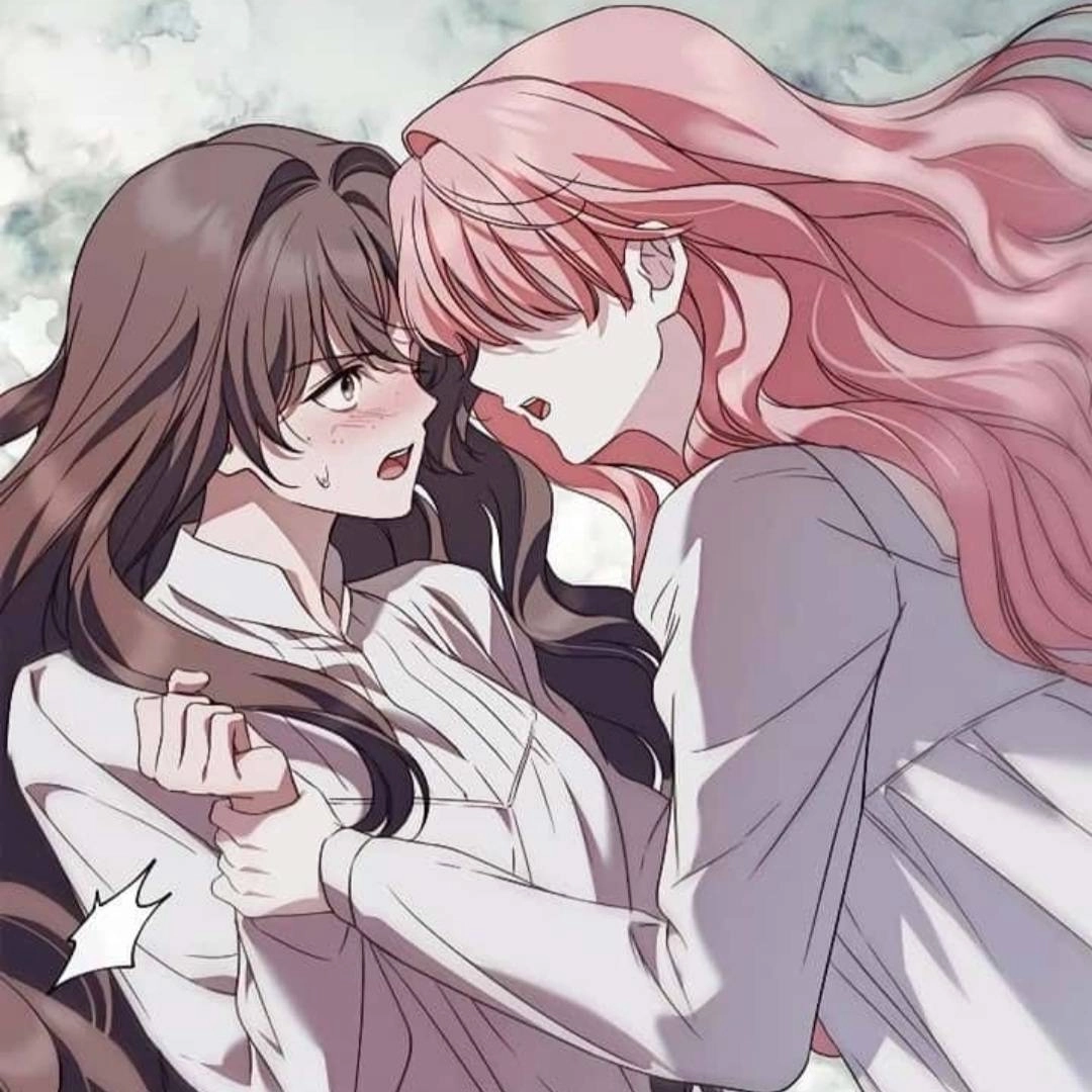 Chapter 77