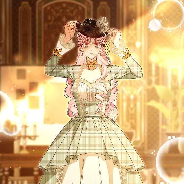 Chapter 69