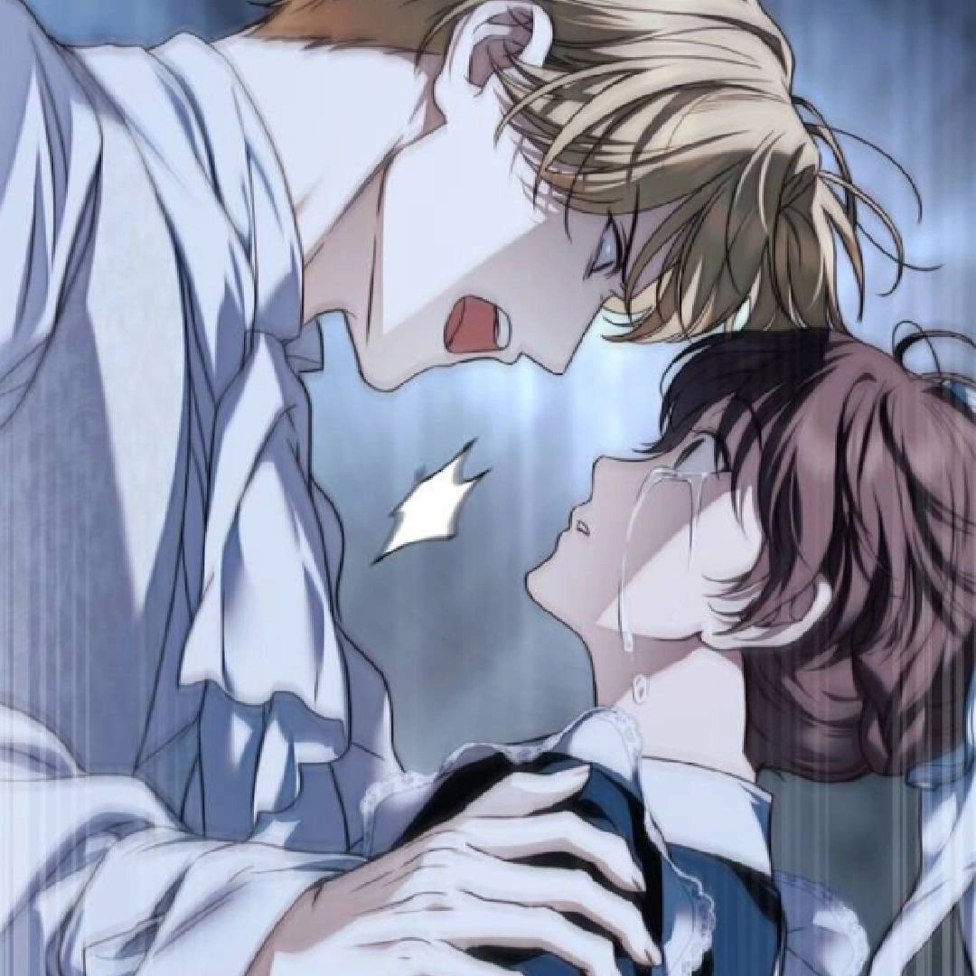 Chapter 82