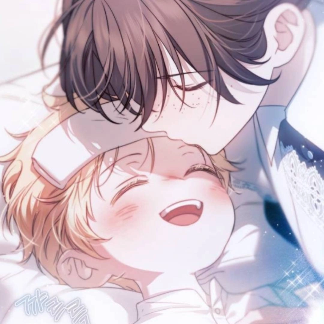 Chapter 78