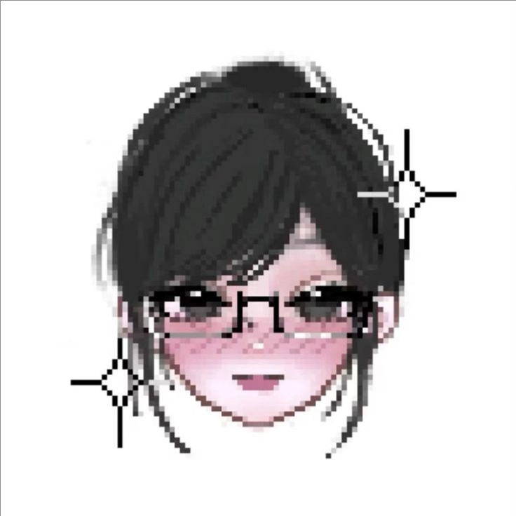 shitalala_13