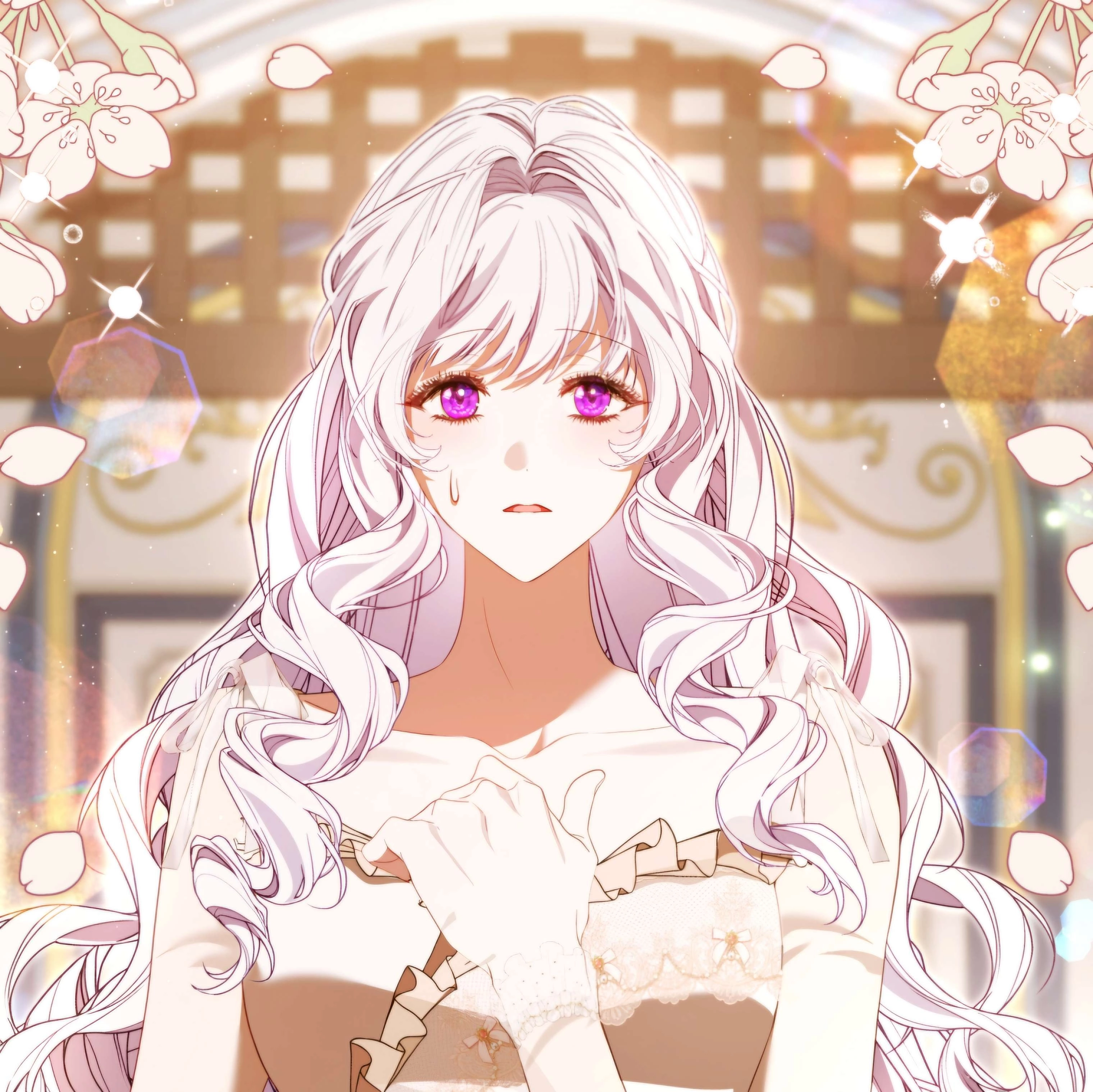 Chapter 38
