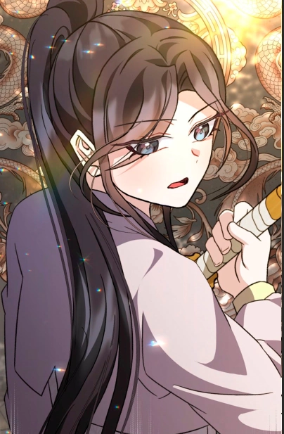Chapter 46