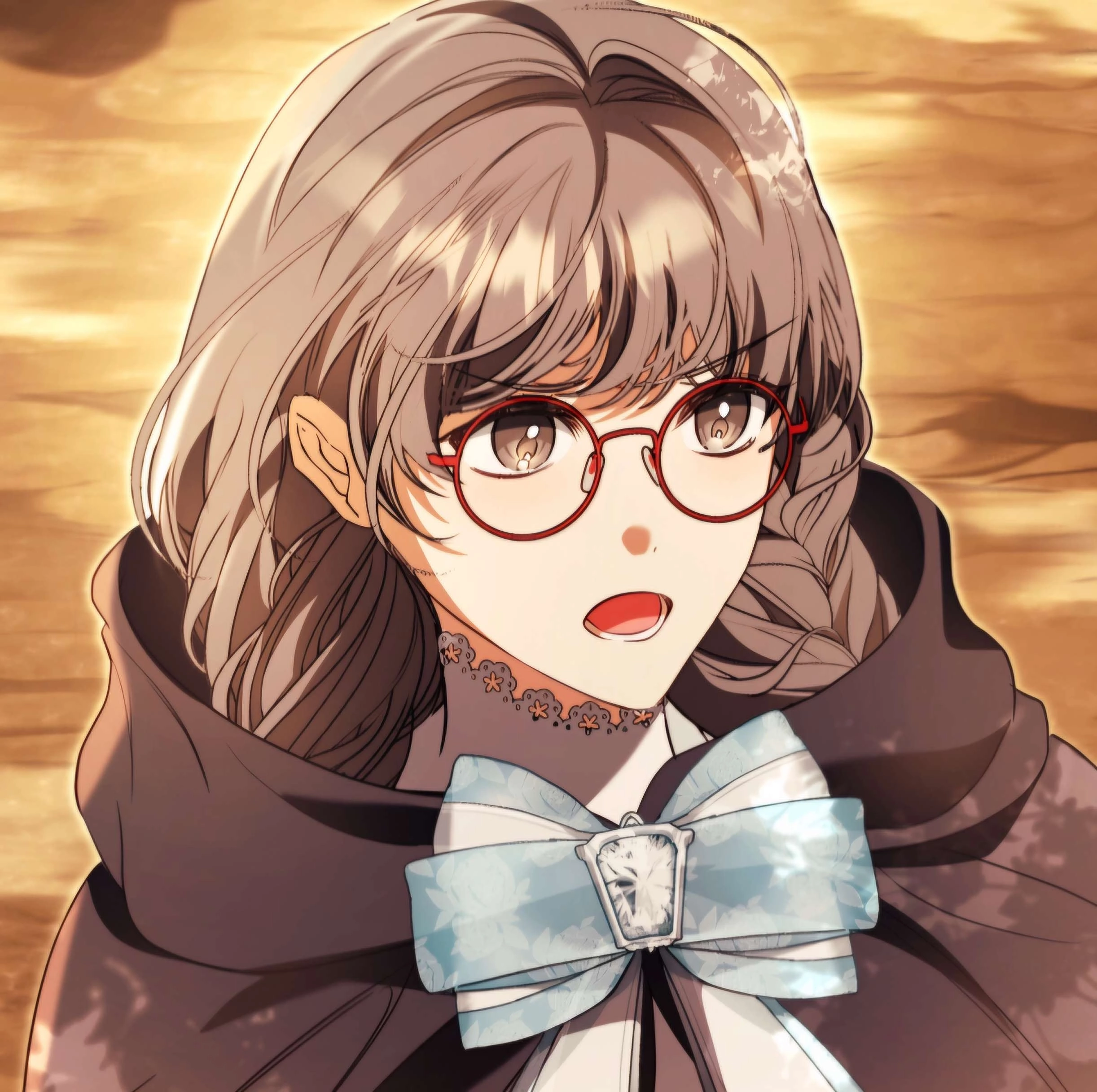 Chapter 36