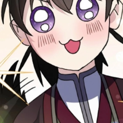 Chapter 41