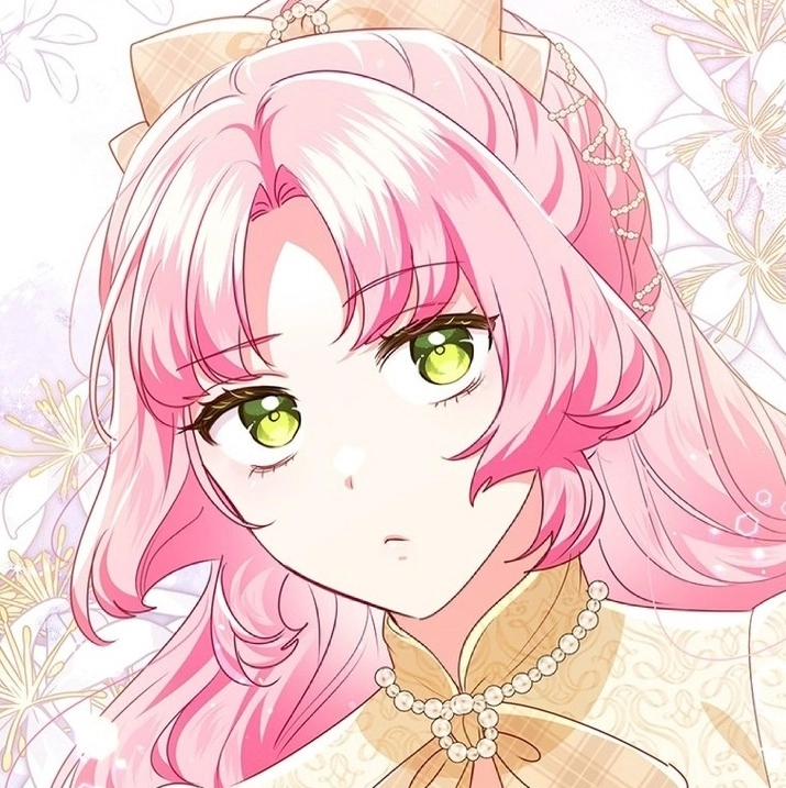Chapter 38