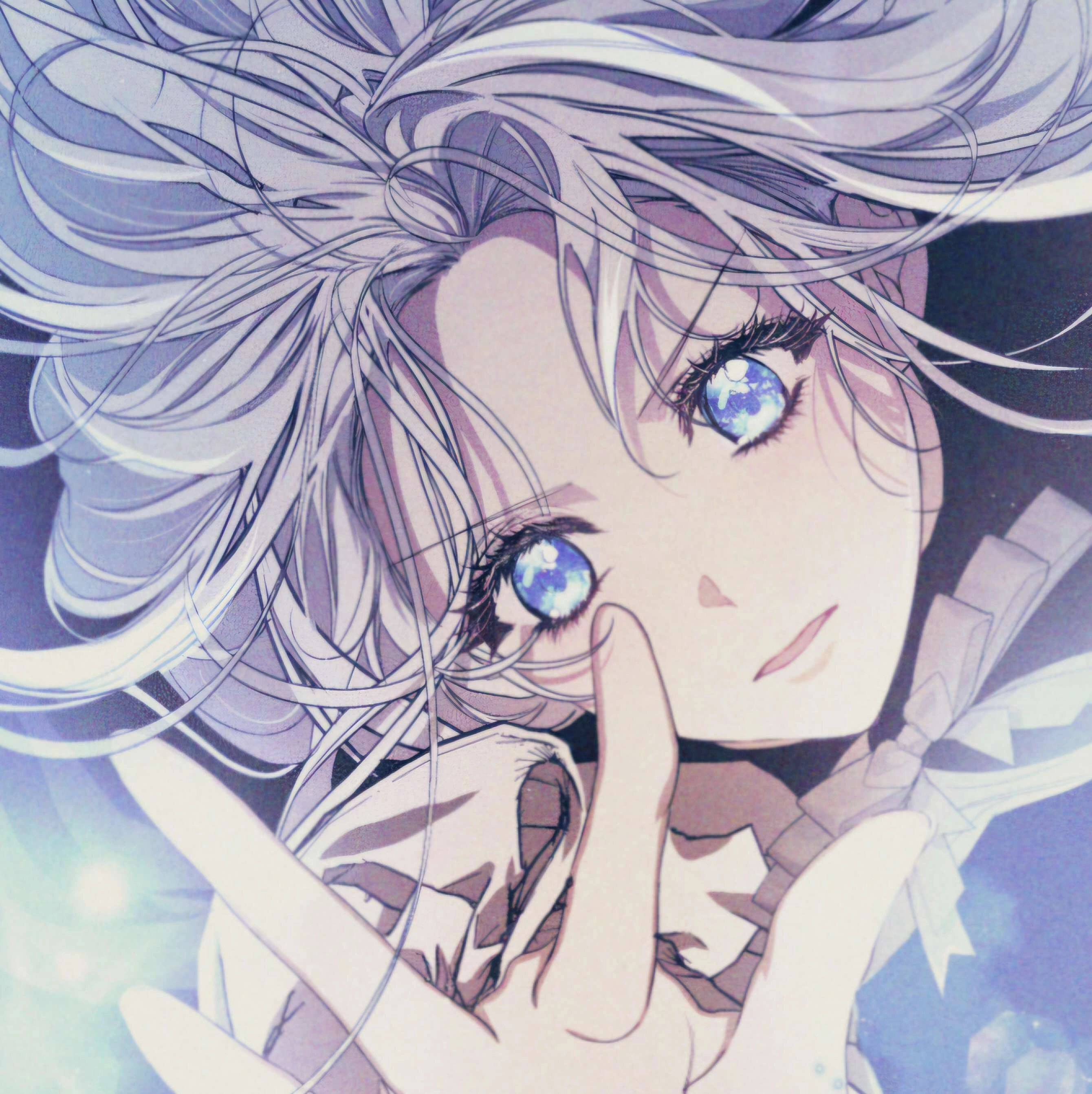 Chapter 41