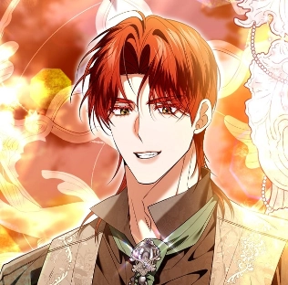 Chapter 55