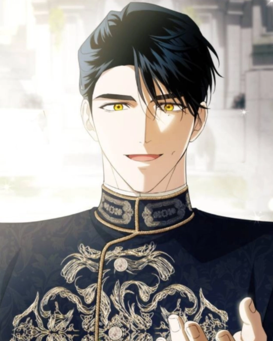 Chapter 61