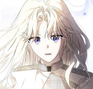 Chapter 39