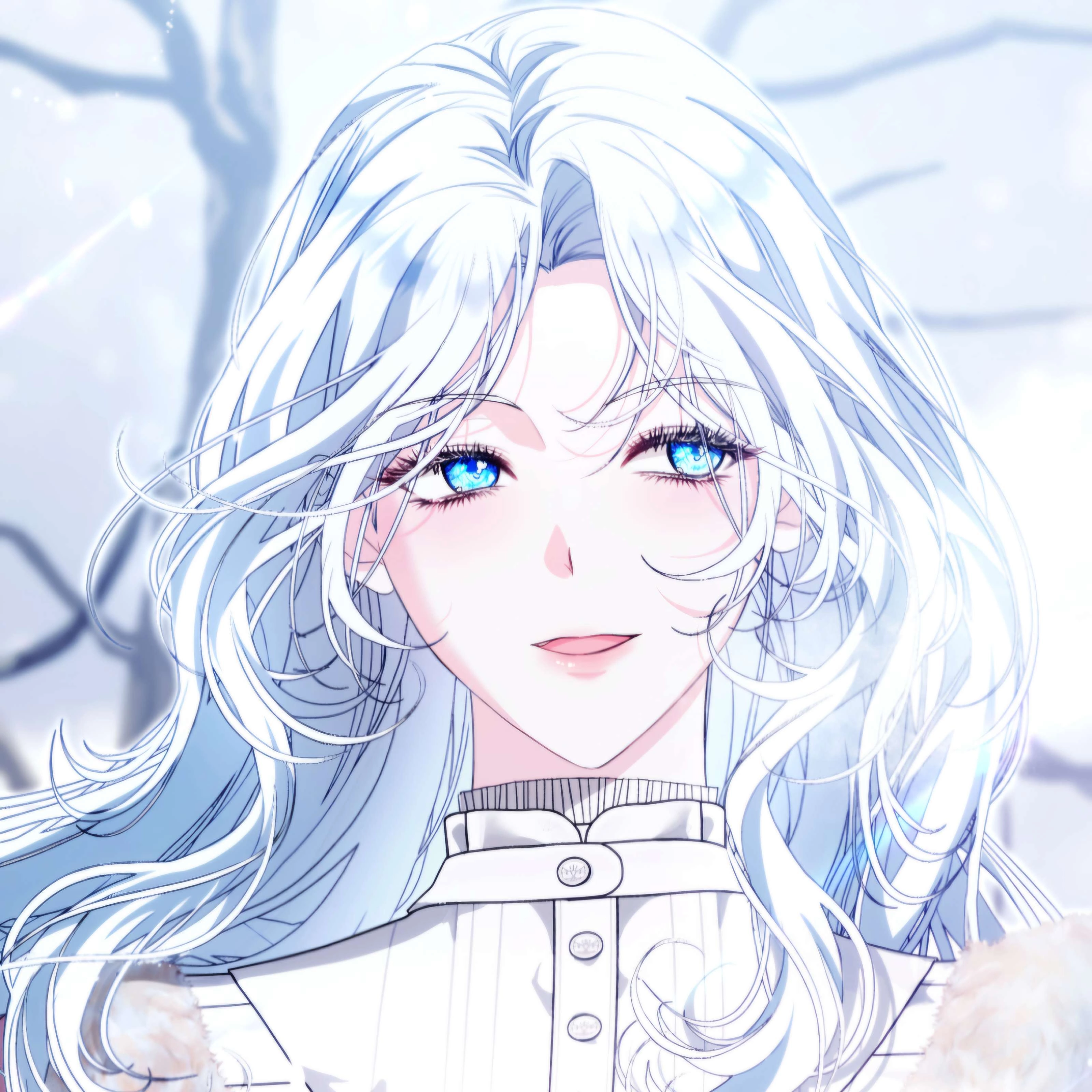 Chapter 42