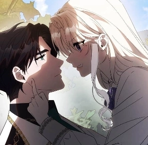 Chapter 35