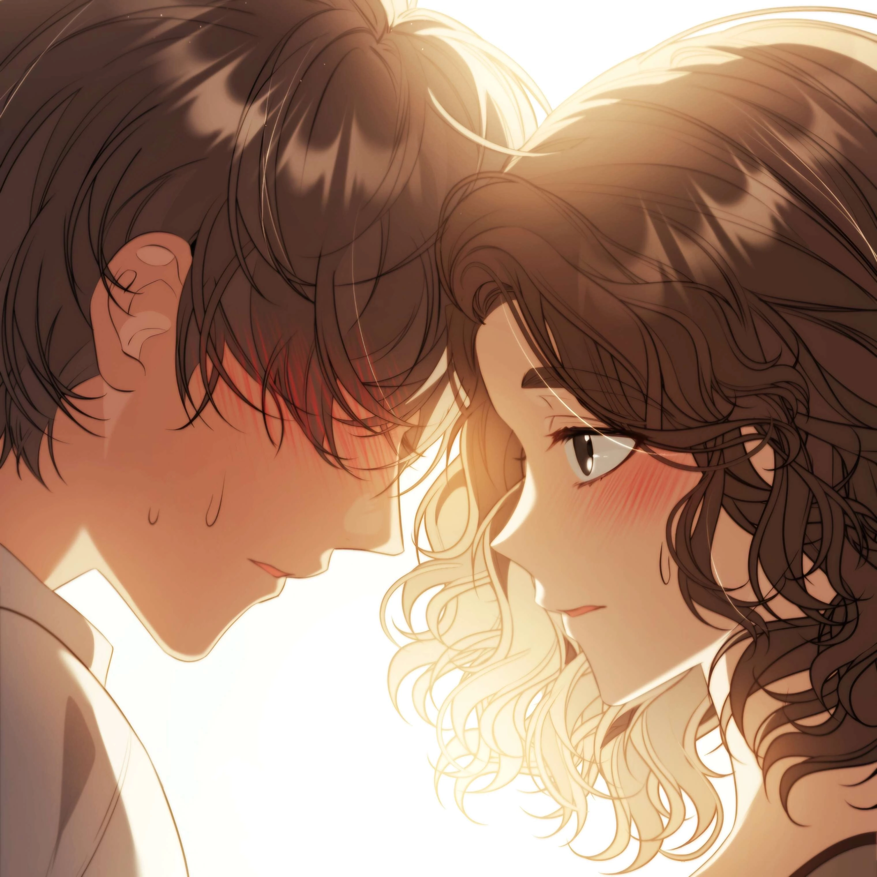 Chapter 37