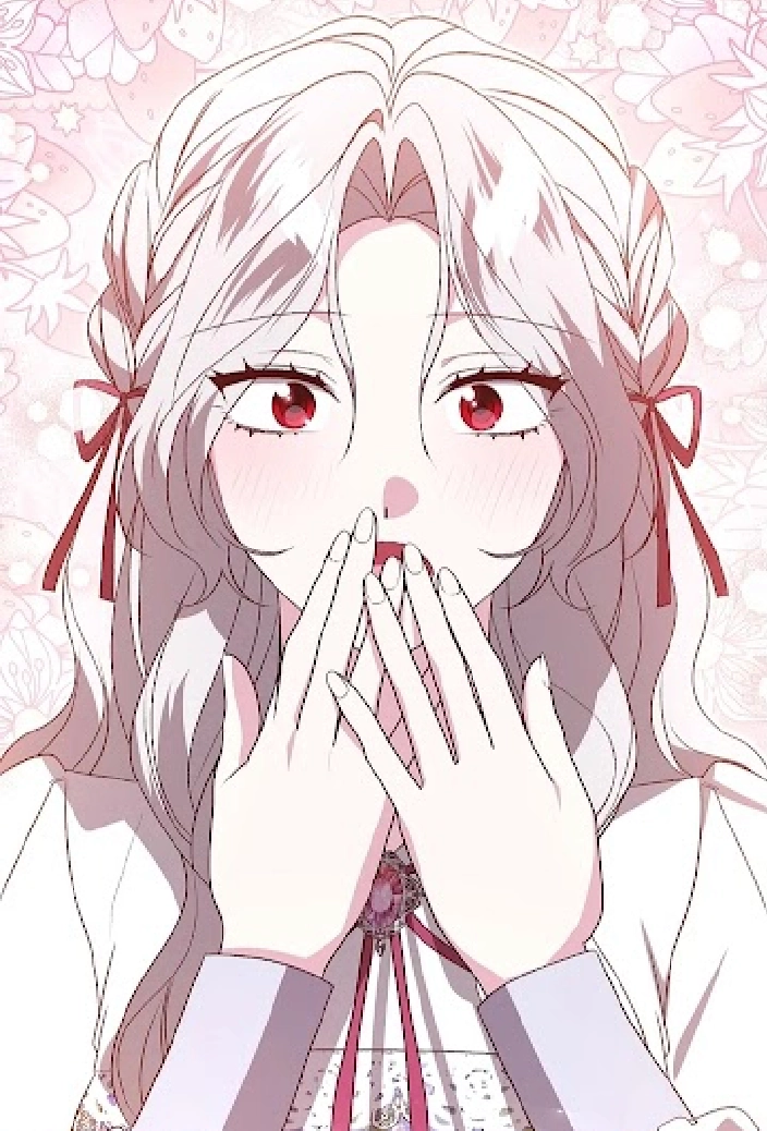 Chapter 58