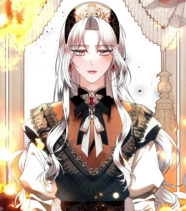 Chapter 52