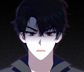 Chapter 44