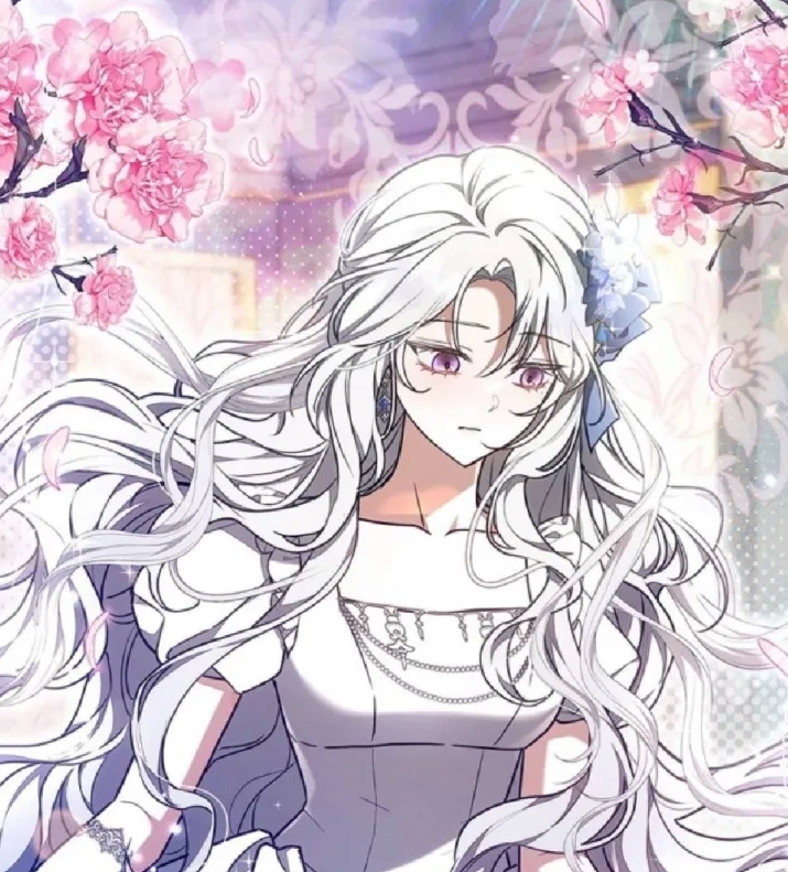 Chapter 24