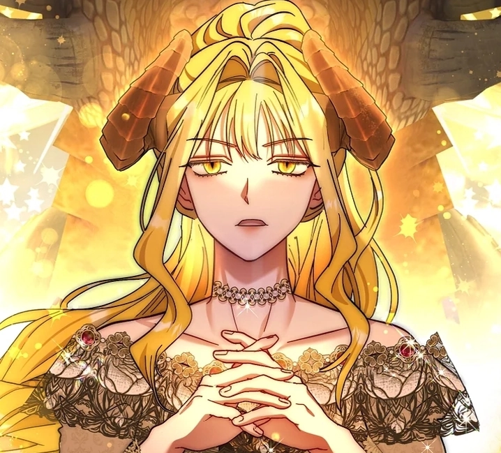 Chapter 34