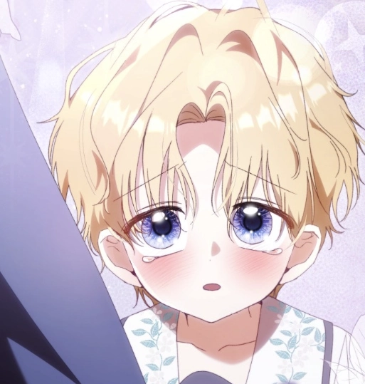 Chapter 32