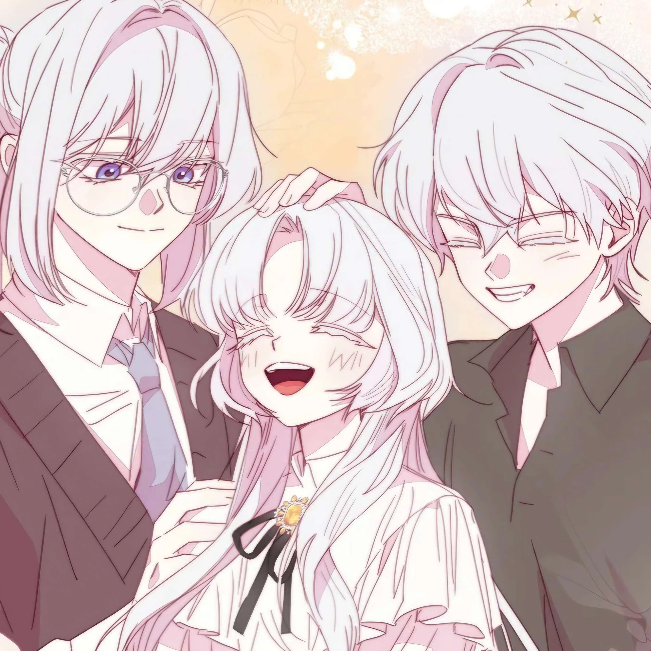 Chapter 68