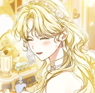 Chapter 31