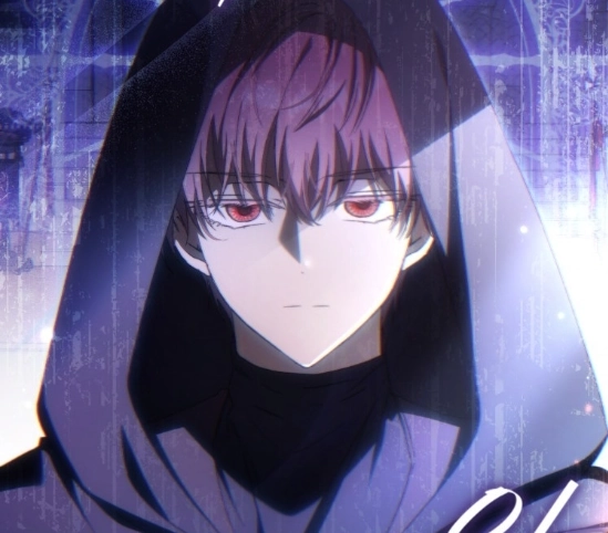 Chapter 27