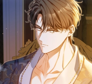 Chapter 36