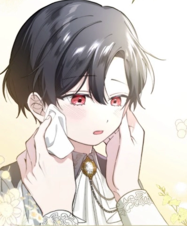 Chapter 46