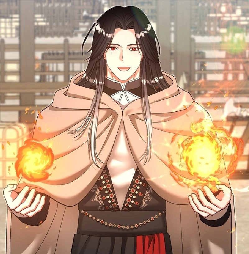 Chapter 39