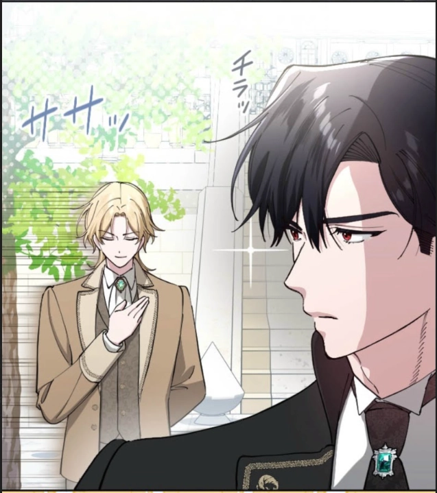 Chapter 52