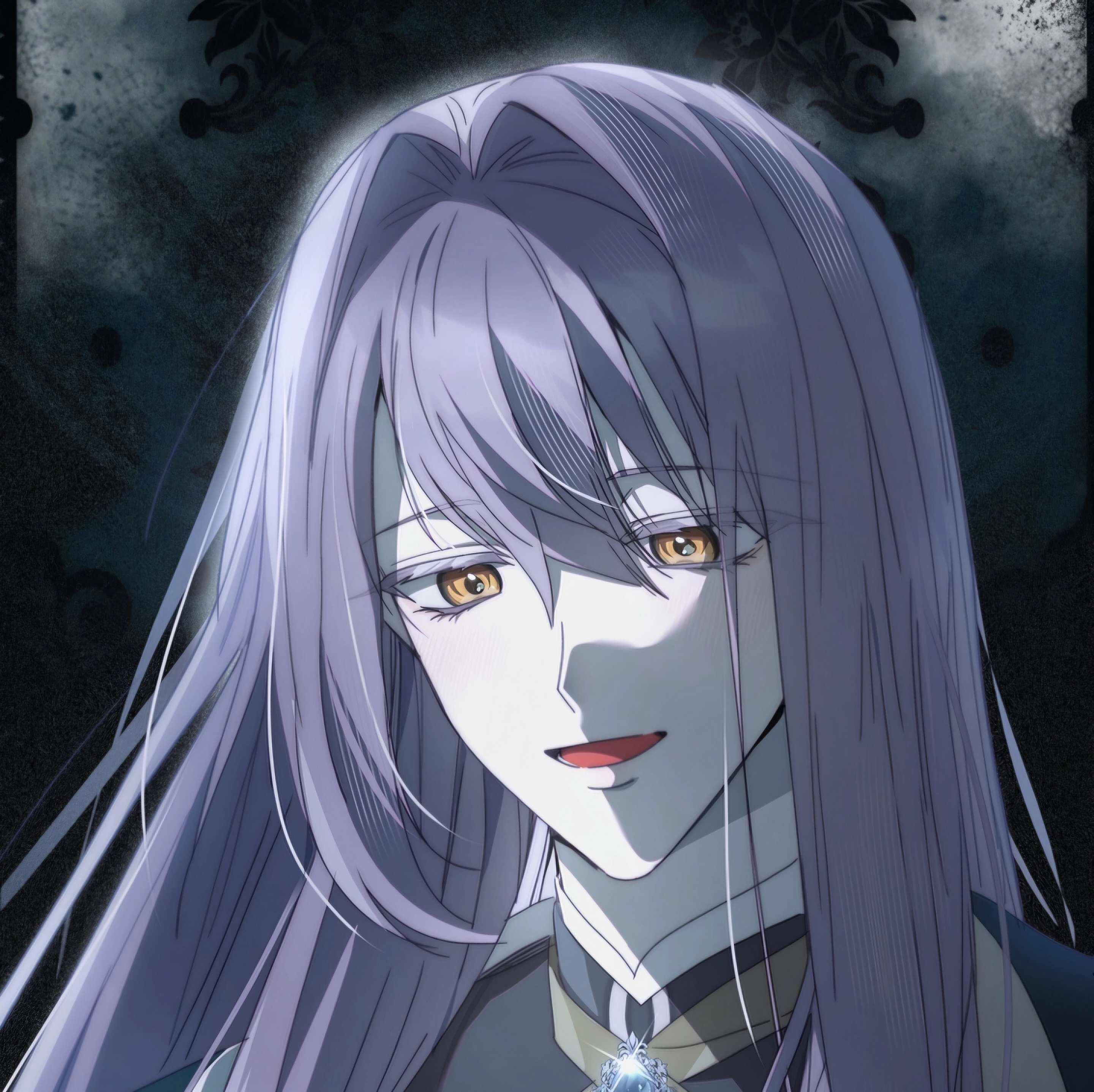 Chapter 73