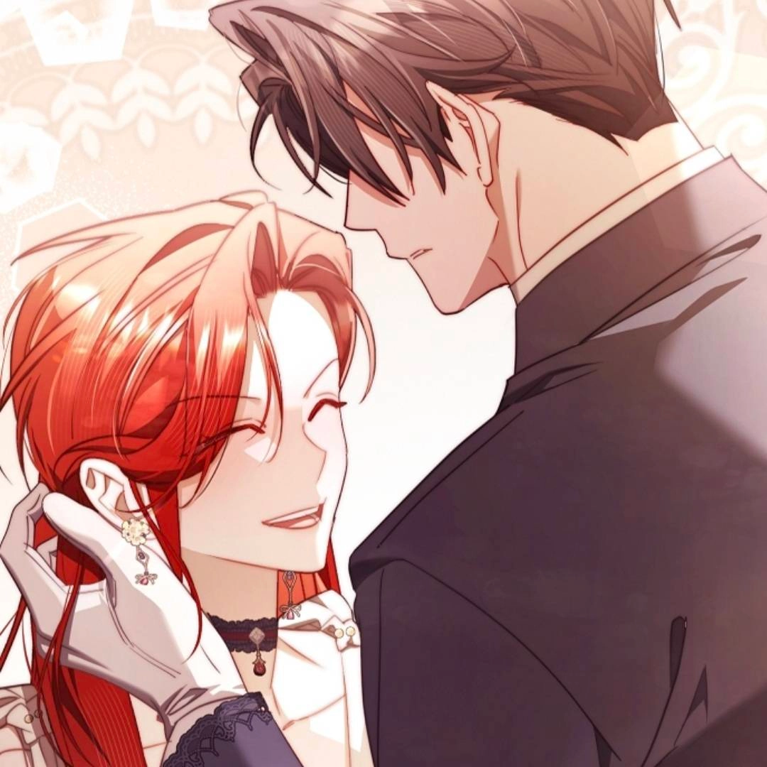Chapter 40