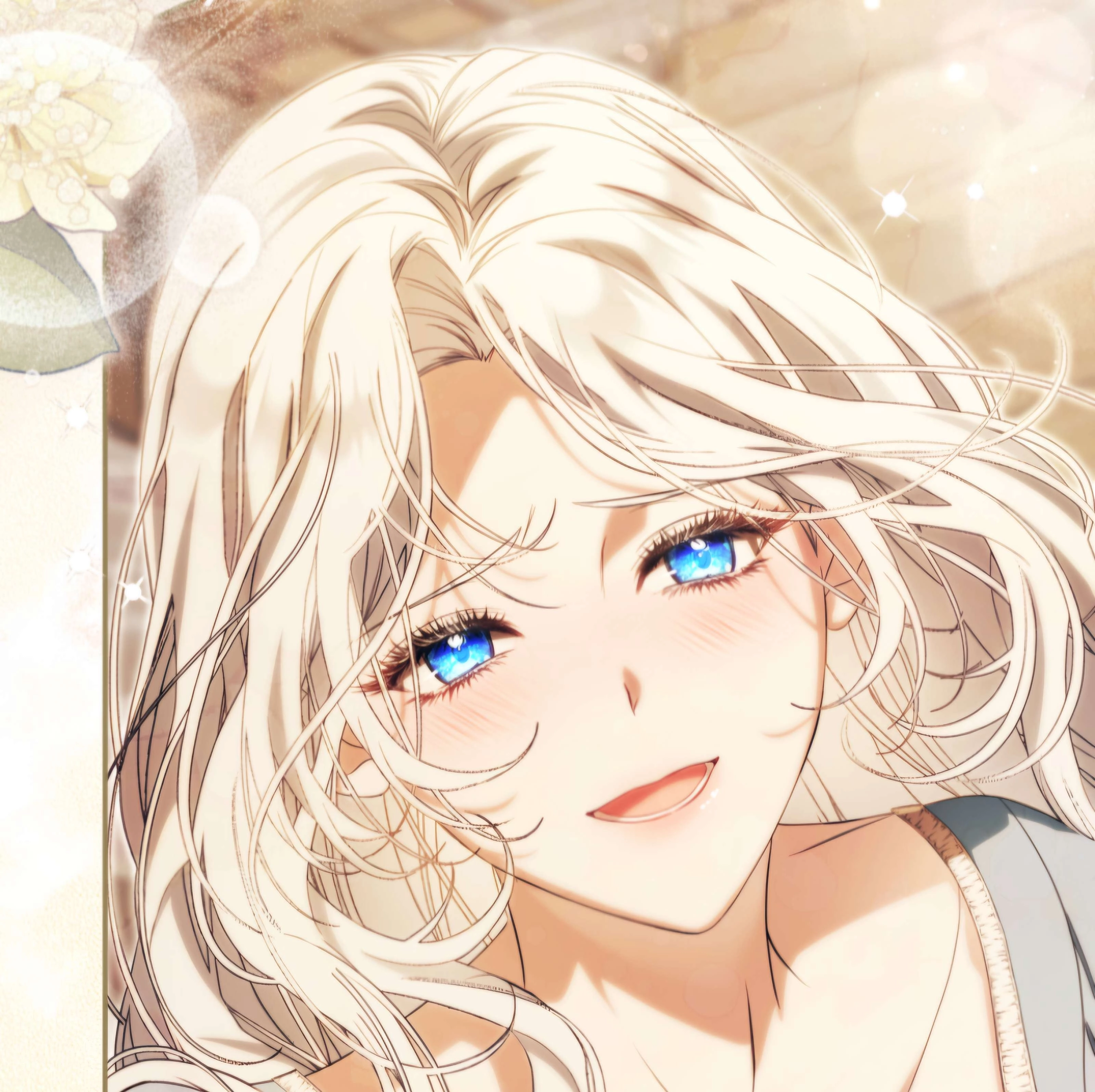 Chapter 43