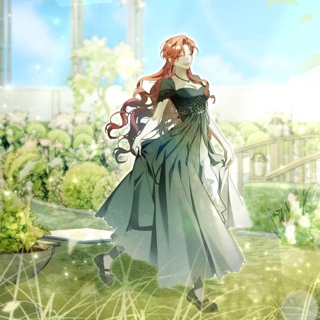 Chapter 35