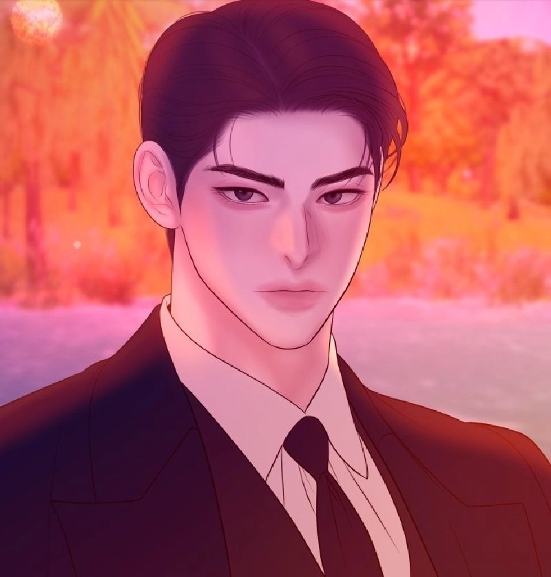 Chapter 60