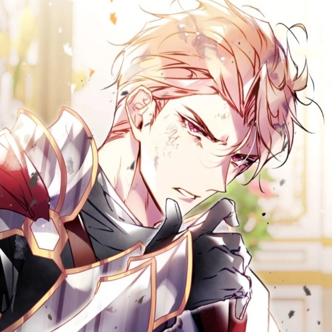 Chapter 203