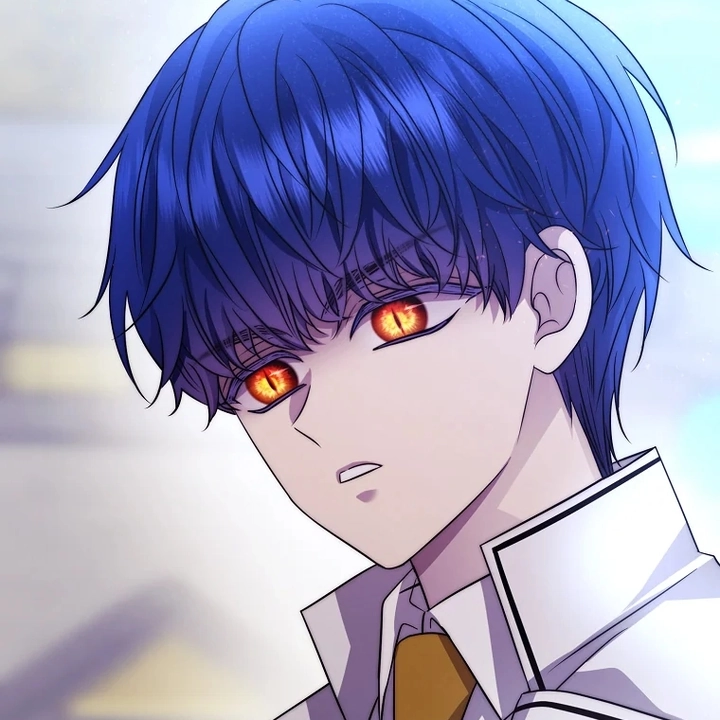 Chapter 67