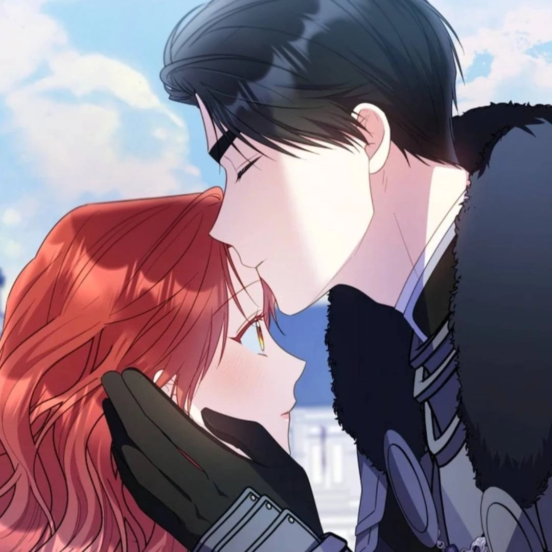 Chapter 103
